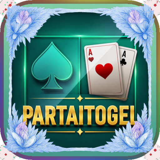 partaitogel — mitra unggulan