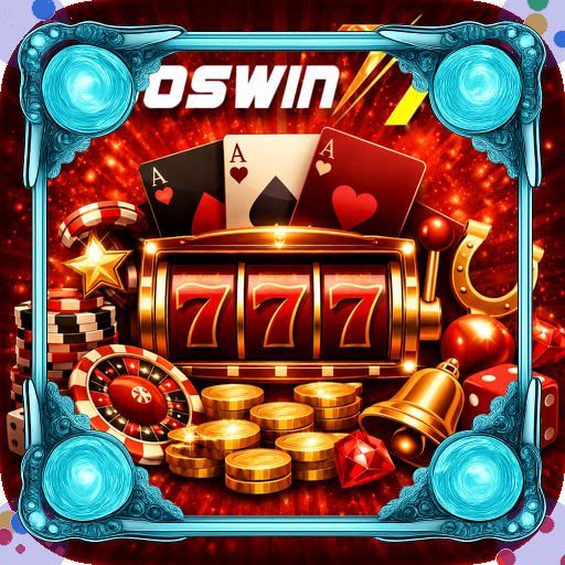 boswin77 — galeri pratinjau - APK Resmi