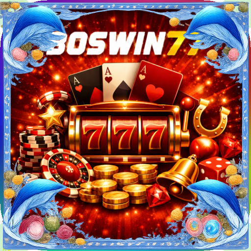 boswin77 — galeri pratinjau Resmi APK